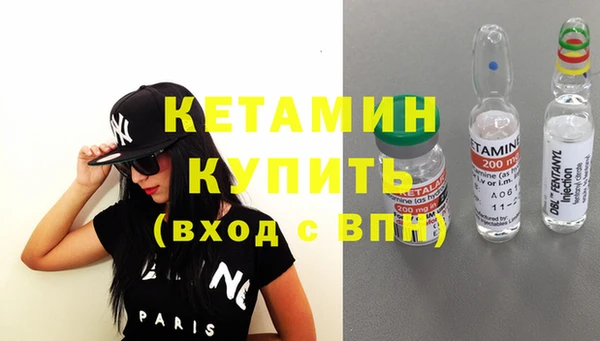гидра Верхний Тагил