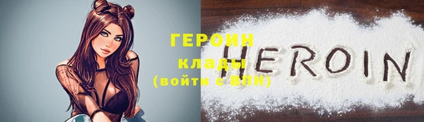 гидра Верхний Тагил