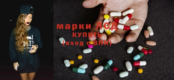 гидропоника Верея