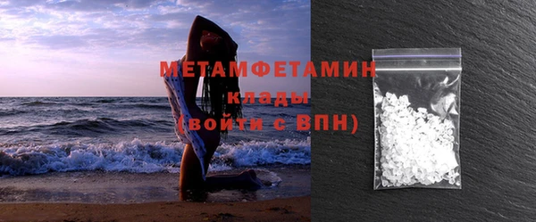 гидра Верхний Тагил