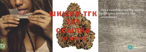 гидропоника Верея