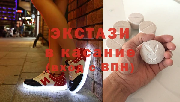 гидра Верхний Тагил
