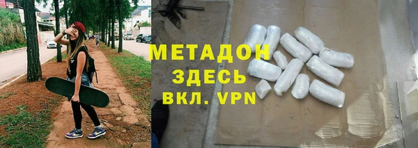 гидра Верхний Тагил