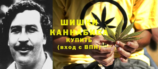 гидропоника Верея